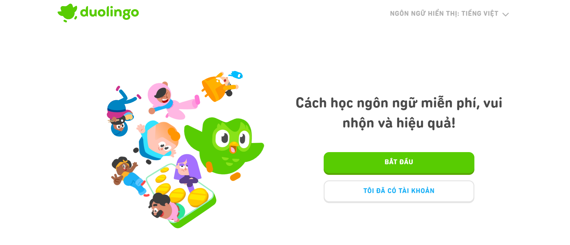 Duolingo Super Là Gì? Tại Sao Bạn Nên Nâng Cấp?