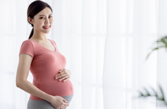 Chế Độ Dinh Dưỡng Cho Bà Bầu: Những Thực Phẩm Cần Bổ Sung Trong Suốt Thai Kỳ