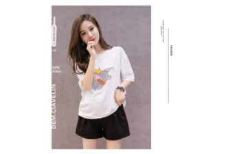 Mua Quần Bầu SOOC ĐŨI Siêu Mát Cho Mẹ Bầu Mùa Hè: Lựa Chọn Hoàn Hảo Cho Sự Thoải Mái Và Phong Cách