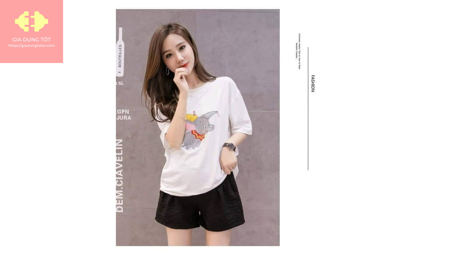 Mua Quần Bầu SOOC ĐŨI Siêu Mát Cho Mẹ Bầu Mùa Hè: Lựa Chọn Hoàn Hảo Cho Sự Thoải Mái Và Phong Cách
