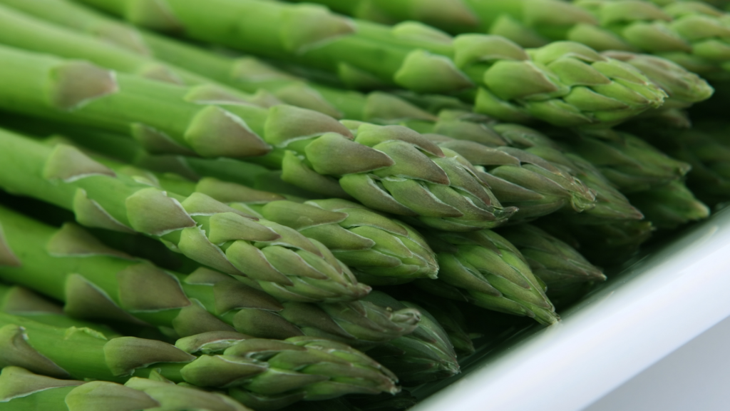 Folate (Axit Folic): Ngăn Ngừa Khuyết Tật Ống Thần Kinh
