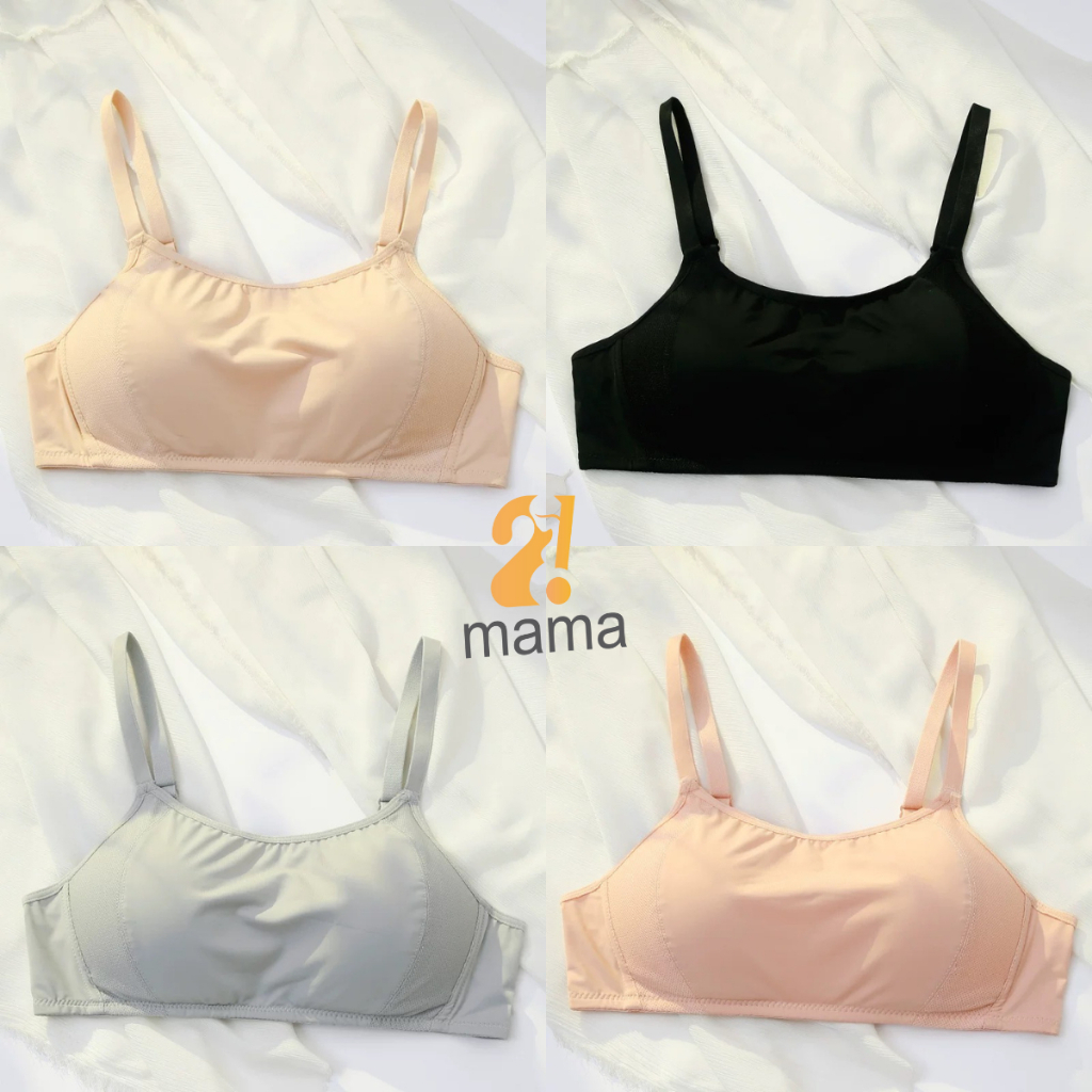 Có Nên Chọn Áo Lót Bầu và Hút Sữa Cho Máy Không Dây 2mama Cho Mẹ Bầu Không